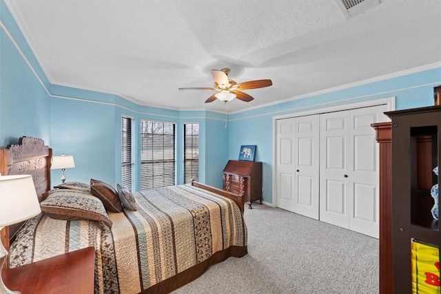 1250 Old Nolanville Rd, Nolanville, TX 76559 - photo 21