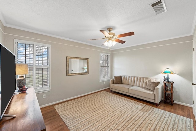 1250 Old Nolanville Rd, Nolanville, TX 76559 - photo 24