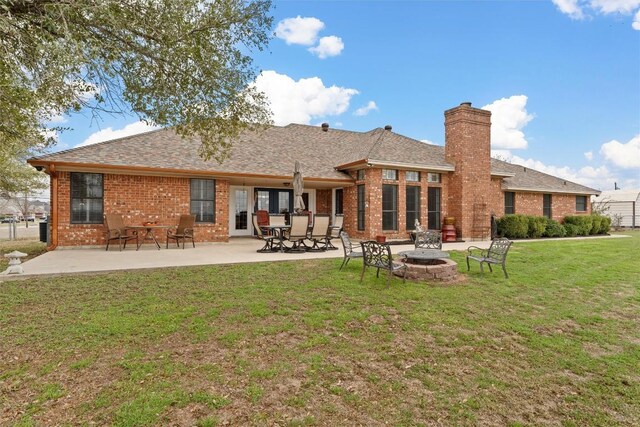 1250 Old Nolanville Rd, Nolanville, TX 76559 - photo 26