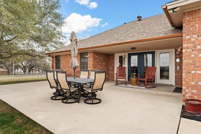 1250 Old Nolanville Rd, Nolanville, TX 76559 - photo 27