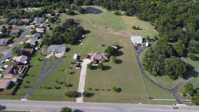 1250 Old Nolanville Rd, Nolanville, TX 76559 - photo 33