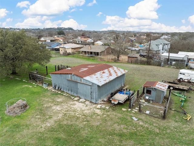 1250 Old Nolanville Rd, Nolanville, TX 76559 - photo 34