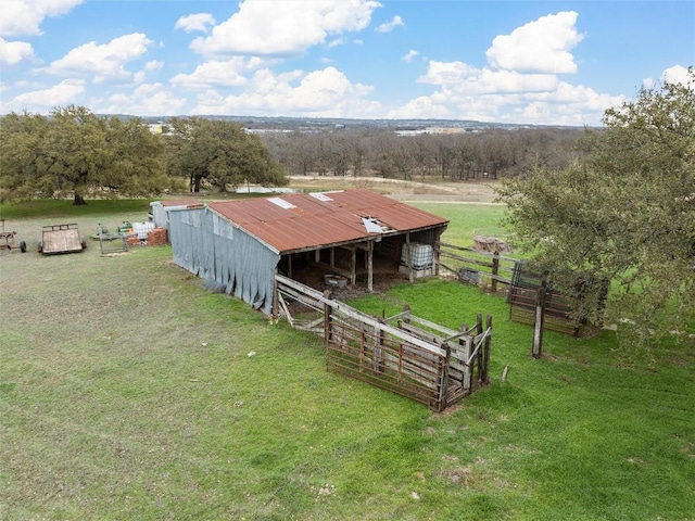 1250 Old Nolanville Rd, Nolanville, TX 76559 - photo 35