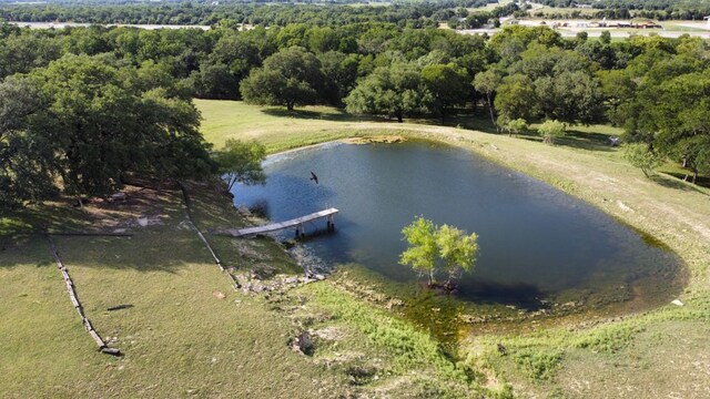 1250 Old Nolanville Rd, Nolanville, TX 76559 - photo 36