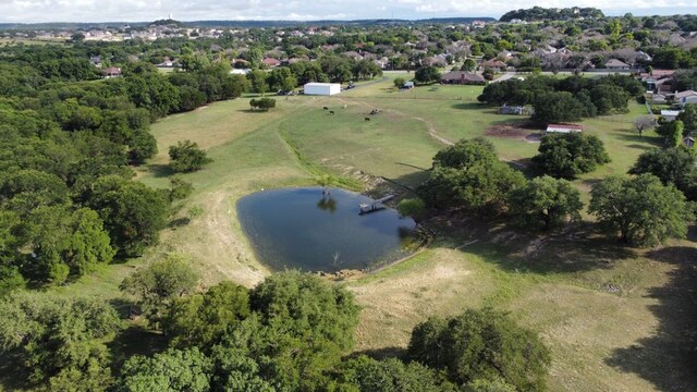 1250 Old Nolanville Rd, Nolanville, TX 76559 - photo 37