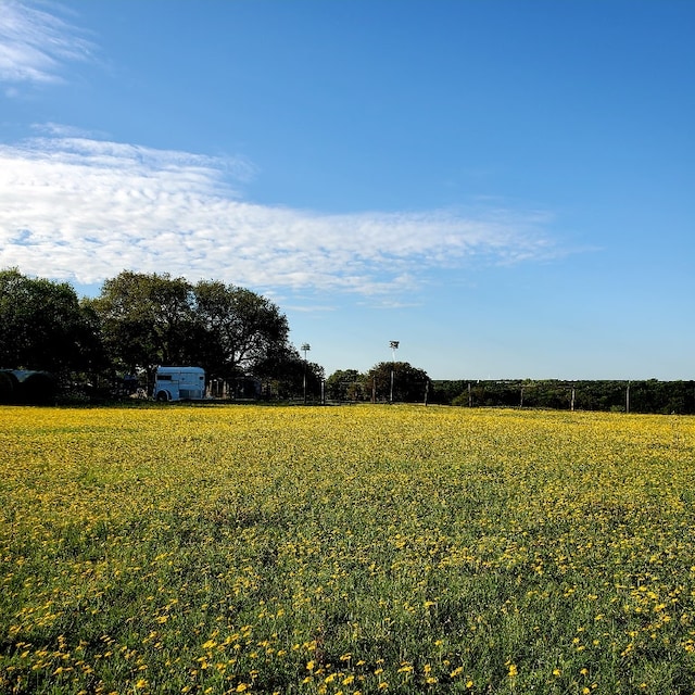 1250 Old Nolanville Rd, Nolanville, TX 76559 - photo 38