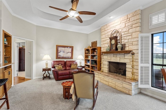 1250 Old Nolanville Rd, Nolanville, TX 76559 - photo 14