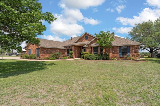 1250 Old Nolanville Rd, Nolanville, TX 76559 - photo 2