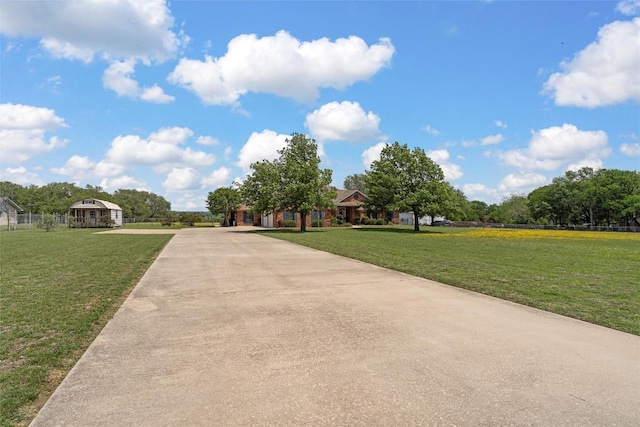 1250 Old Nolanville Rd, Nolanville, TX 76559 - photo 4