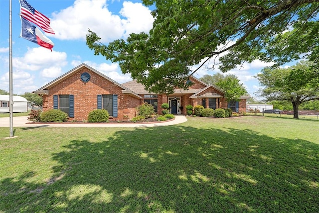 1250 Old Nolanville Rd, Nolanville, TX 76559 - photo 1