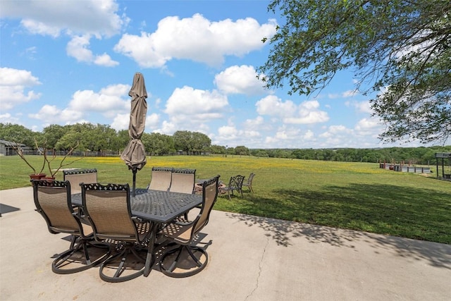 1250 Old Nolanville Rd, Nolanville, TX 76559 - photo 28