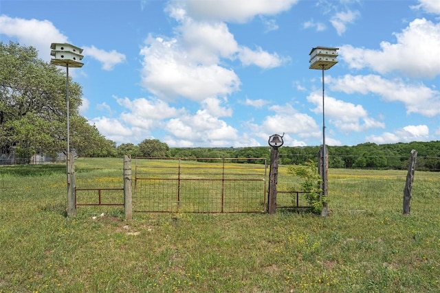 1250 Old Nolanville Rd, Nolanville, TX 76559 - photo 30