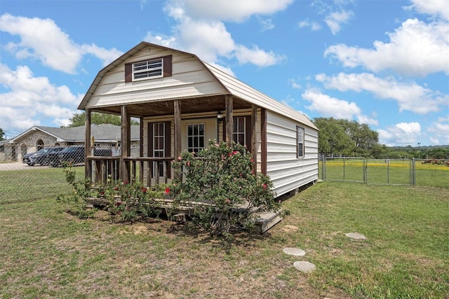 1250 Old Nolanville Rd, Nolanville, TX 76559 - photo 31