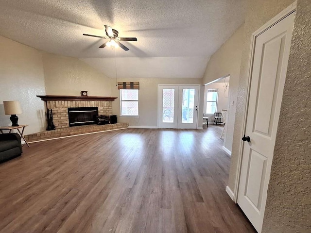 107 Patricia Rd, Georgetown, TX 78628 - photo 6