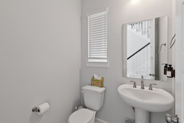 6406 Mallord Brook Bnd, Buda, TX 78610 - photo 15