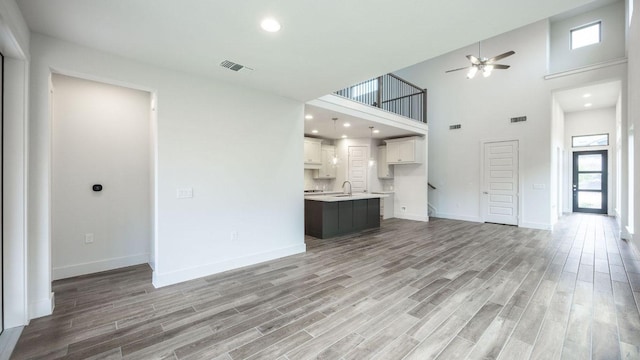 7505 Bardstown Way, Austin, TX 78744 - photo 11