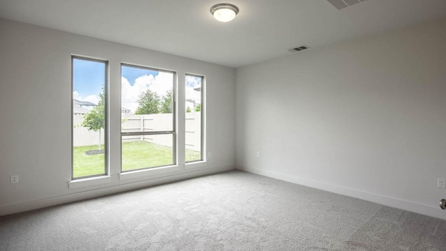 7505 Bardstown Way, Austin, TX 78744 - photo 12
