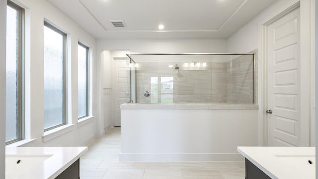 7505 Bardstown Way, Austin, TX 78744 - photo 13