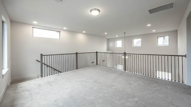 7505 Bardstown Way, Austin, TX 78744 - photo 14