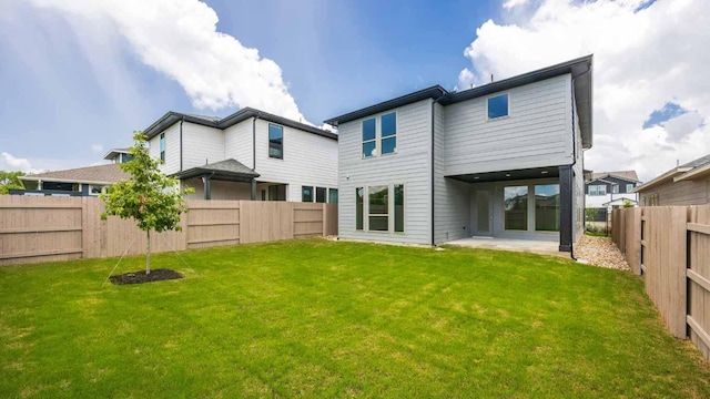 7505 Bardstown Way, Austin, TX 78744 - photo 7