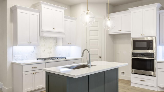 7308 Stitzel Weller Dr, Austin, TX 78744 - photo 3