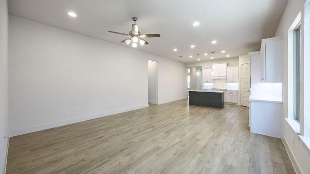 7308 Stitzel Weller Dr, Austin, TX 78744 - photo 4