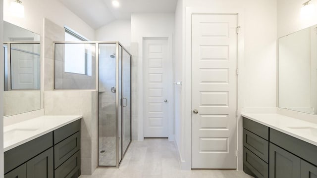7308 Stitzel Weller Dr, Austin, TX 78744 - photo 6
