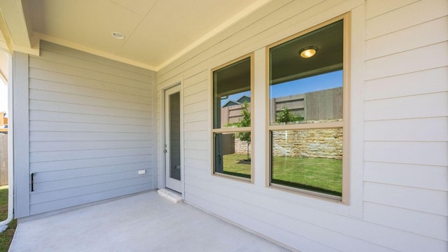7308 Stitzel Weller Dr, Austin, TX 78744 - photo 7