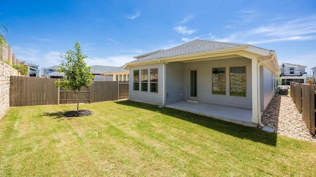 7308 Stitzel Weller Dr, Austin, TX 78744 - photo 8
