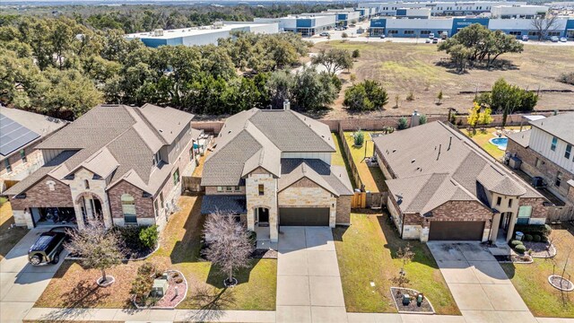 2820 Rio Verde Dr, Cedar Park, TX 78641 - photo 30