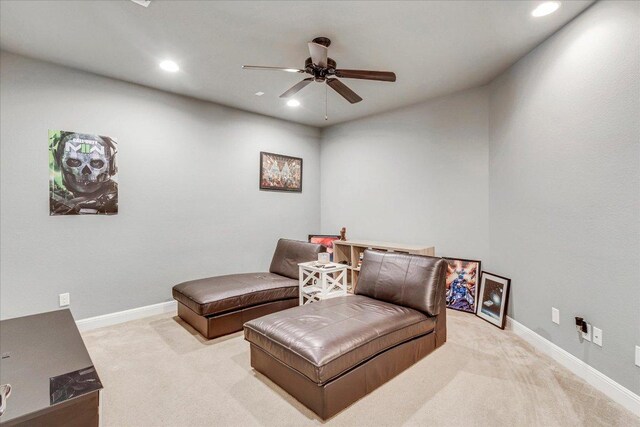 2820 Rio Verde Dr, Cedar Park, TX 78641 - photo 31