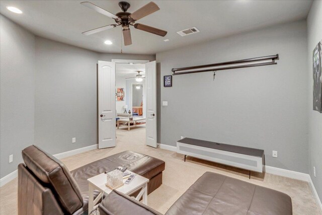2820 Rio Verde Dr, Cedar Park, TX 78641 - photo 24
