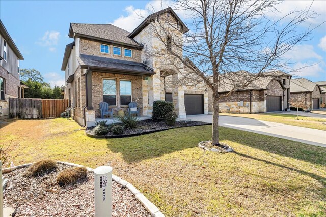 2820 Rio Verde Dr, Cedar Park, TX 78641 - photo 28