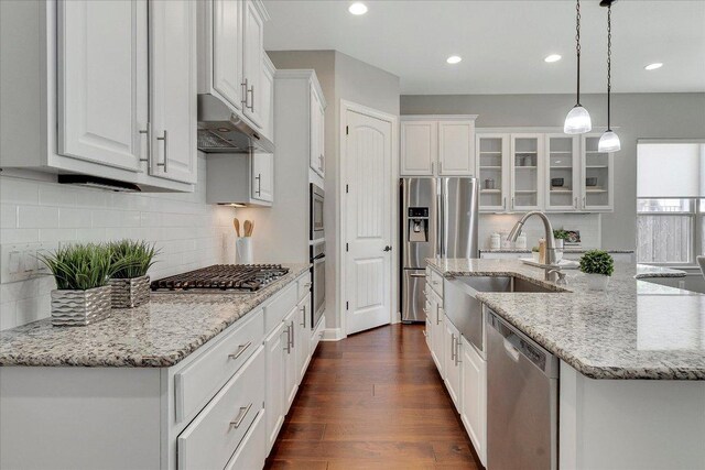 2820 Rio Verde Dr, Cedar Park, TX 78641 - photo 7
