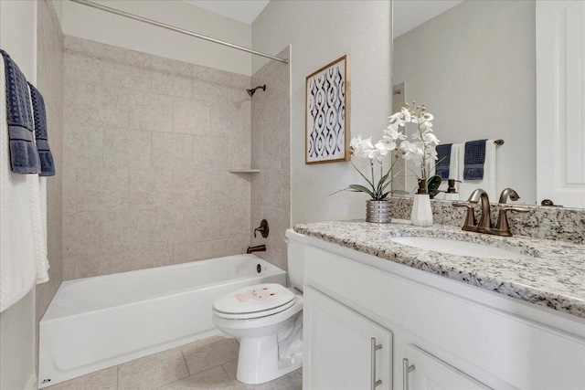 2820 Rio Verde Dr, Cedar Park, TX 78641 - photo 27