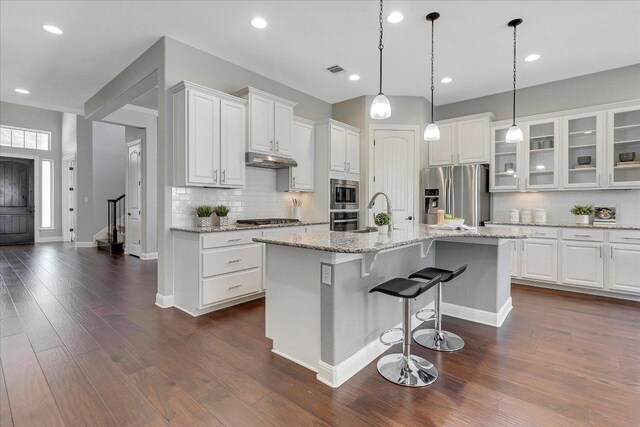 2820 Rio Verde Dr, Cedar Park, TX 78641 - photo 9