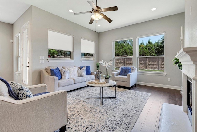 2820 Rio Verde Dr, Cedar Park, TX 78641 - photo 12