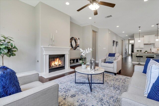 2820 Rio Verde Dr, Cedar Park, TX 78641 - photo 13