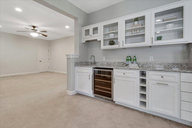 2820 Rio Verde Dr, Cedar Park, TX 78641 - photo 18