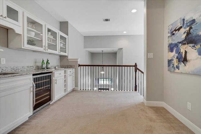 2820 Rio Verde Dr, Cedar Park, TX 78641 - photo 19