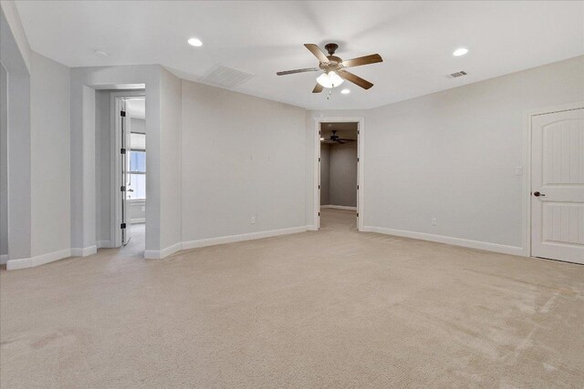 2820 Rio Verde Dr, Cedar Park, TX 78641 - photo 21