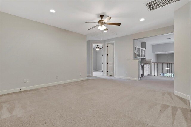 2820 Rio Verde Dr, Cedar Park, TX 78641 - photo 22