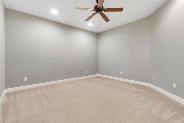 2820 Rio Verde Dr, Cedar Park, TX 78641 - photo 23