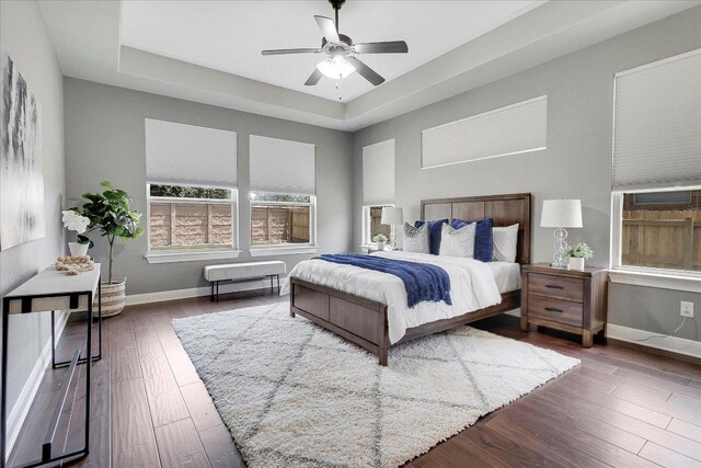 2820 Rio Verde Dr, Cedar Park, TX 78641 - photo 14