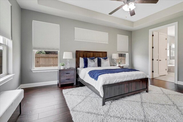 2820 Rio Verde Dr, Cedar Park, TX 78641 - photo 15