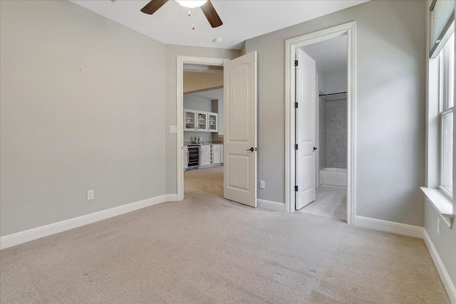 2820 Rio Verde Dr, Cedar Park, TX 78641 - photo 25
