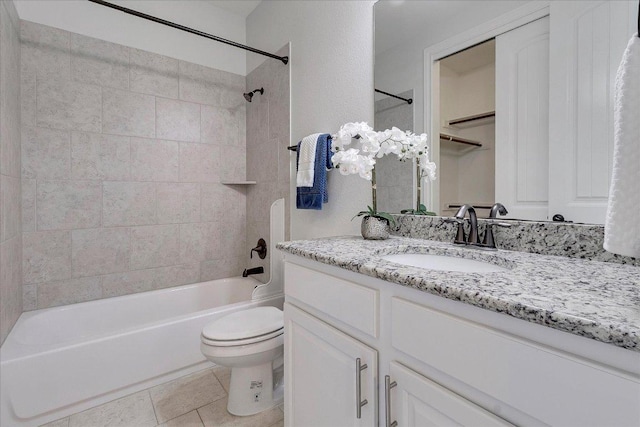 2820 Rio Verde Dr, Cedar Park, TX 78641 - photo 32