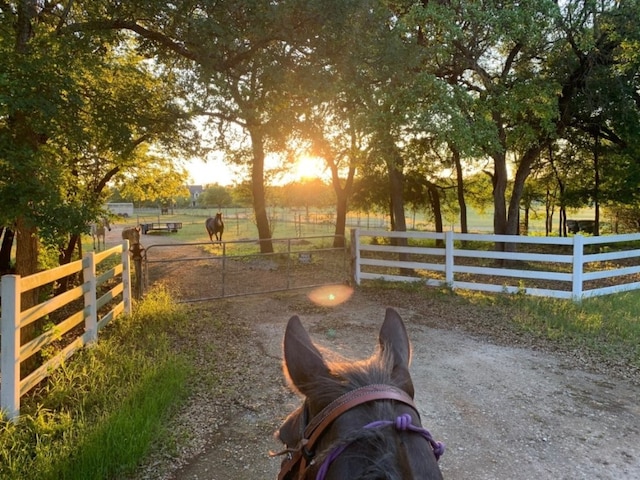 555 River Run, Leander TX, 78641 land for sale