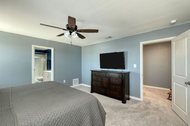 220 Wonderful Life Way, Jarrell, TX 76537 - photo 12