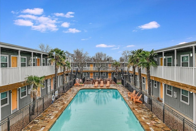 2401 Manor Rd Unit 120, Austin, TX 78722 - photo 1